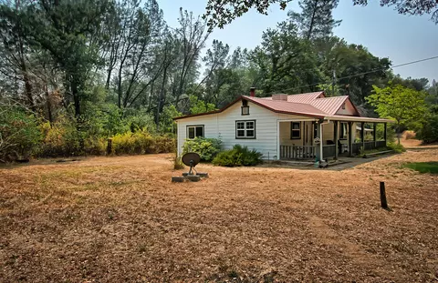 10259 Harley Leighton Rd, Redding, CA 96003 photo 34