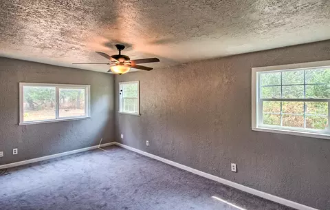 10259 Harley Leighton Rd, Redding, CA 96003 photo 20