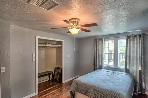10259 Harley Leighton Rd, Redding, CA 96003 photo 17