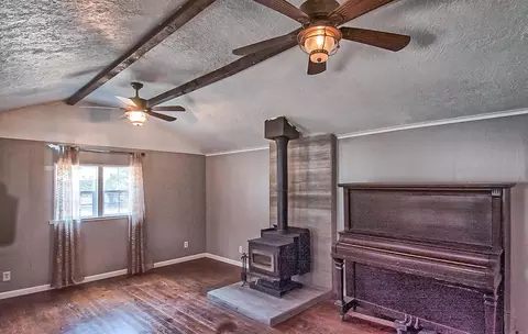 10259 Harley Leighton Rd, Redding, CA 96003 photo 11