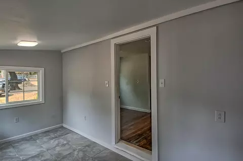 10259 Harley Leighton Rd, Redding, CA 96003 photo 26