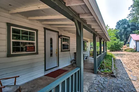 10259 Harley Leighton Rd, Redding, CA 96003 photo 8