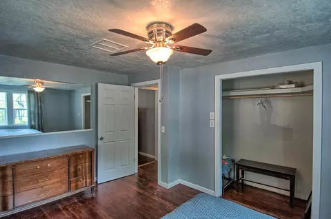 10259 Harley Leighton Rd, Redding, CA 96003 photo 18