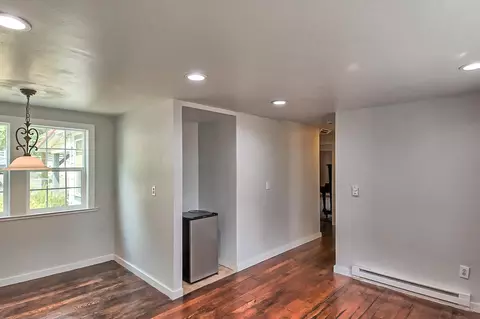 10259 Harley Leighton Rd, Redding, CA 96003 photo 16