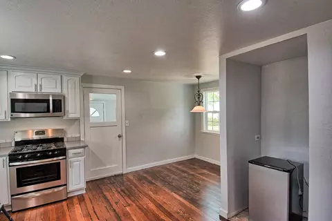10259 Harley Leighton Rd, Redding, CA 96003 photo 15