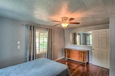 10259 Harley Leighton Rd, Redding, CA 96003 photo 19