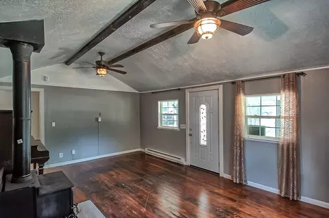 10259 Harley Leighton Rd, Redding, CA 96003 photo 10
