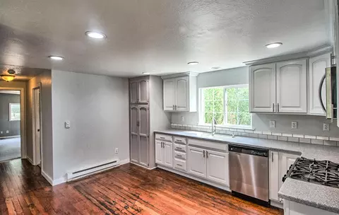 10259 Harley Leighton Rd, Redding, CA 96003 photo 14