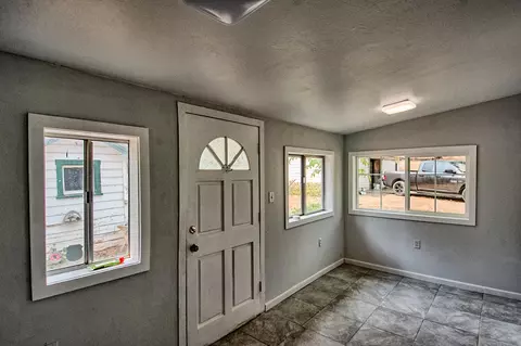10259 Harley Leighton Rd, Redding, CA 96003 photo 27
