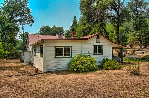 10259 Harley Leighton Rd, Redding, CA 96003 photo 35