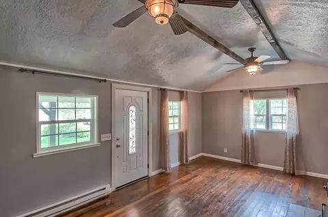 10259 Harley Leighton Rd, Redding, CA 96003 photo 9