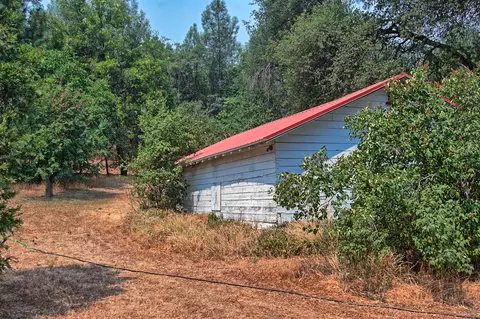 10259 Harley Leighton Rd, Redding, CA 96003 photo 30