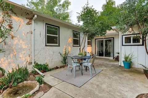 1644 Verda St, Redding, CA 96001 photo 14