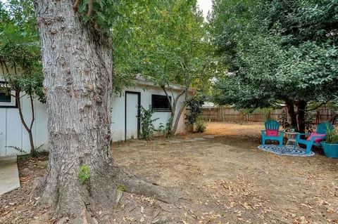 1644 Verda St, Redding, CA 96001 photo 15