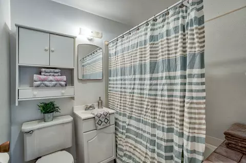 1644 Verda St, Redding, CA 96001 photo 20