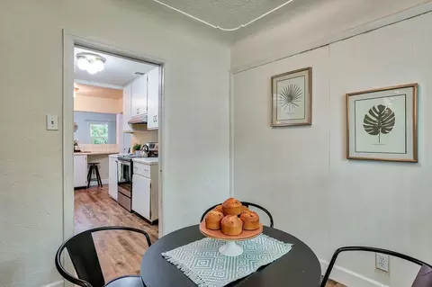 1644 Verda St, Redding, CA 96001 photo 24