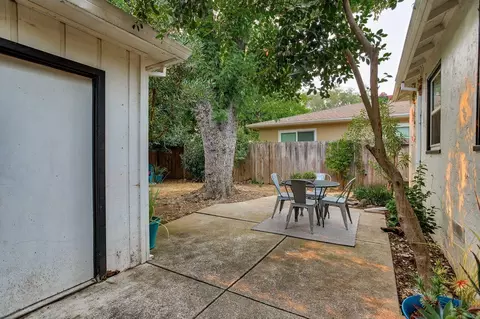 1644 Verda St, Redding, CA 96001 photo 16