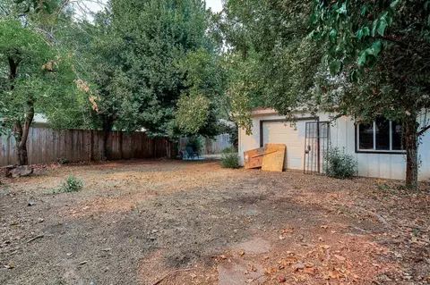 1644 Verda St, Redding, CA 96001 photo 36