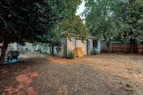 1644 Verda St, Redding, CA 96001 photo 18