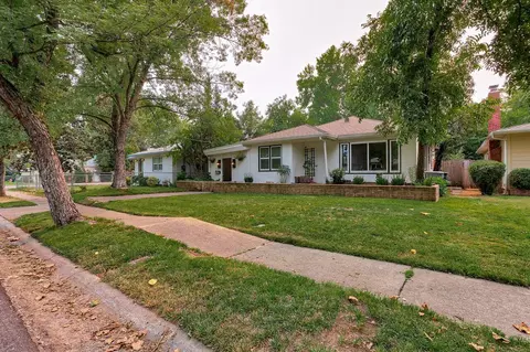 1644 Verda St, Redding, CA 96001 photo 33