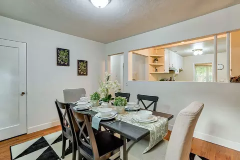 1644 Verda St, Redding, CA 96001 photo 27