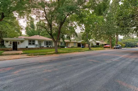1644 Verda St, Redding, CA 96001 photo 34
