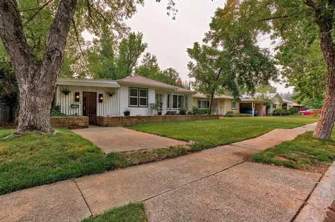 1644 Verda St, Redding, CA 96001 photo 35