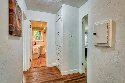 1644 Verda St, Redding, CA 96001 photo 26