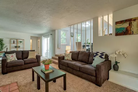 1644 Verda St, Redding, CA 96001 photo 29