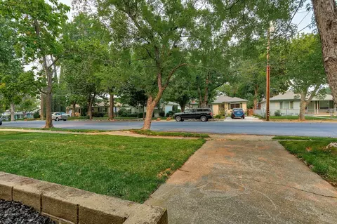 1644 Verda St, Redding, CA 96001 photo 31