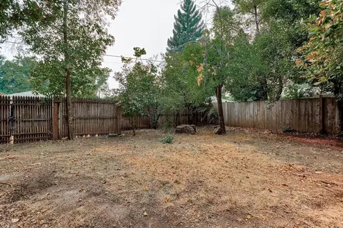 1644 Verda St, Redding, CA 96001 photo 17