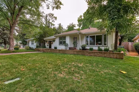 1644 Verda St, Redding, CA 96001 photo 32