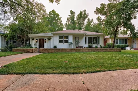 1644 Verda St, Redding, CA 96001 photo 37