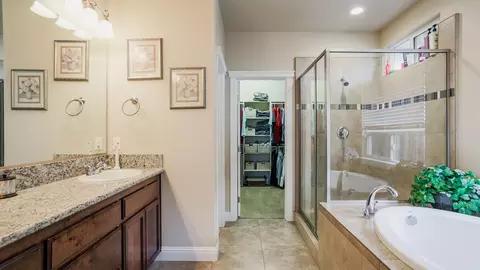 3442 Carlsbad Ln, Redding, CA 96002 photo 54