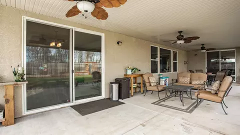 3442 Carlsbad Ln, Redding, CA 96002 photo 6