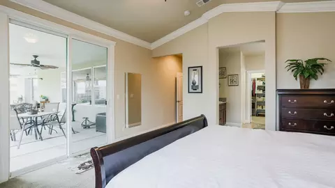 3442 Carlsbad Ln, Redding, CA 96002 photo 53