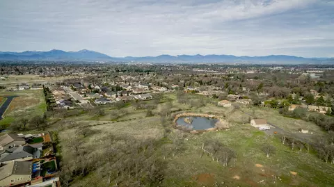 3442 Carlsbad Ln, Redding, CA 96002 photo 48