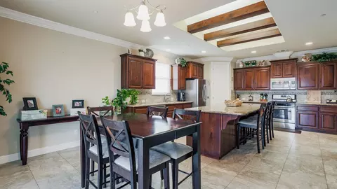 3442 Carlsbad Ln, Redding, CA 96002 photo 24
