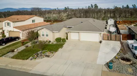 3442 Carlsbad Ln, Redding, CA 96002 photo 40