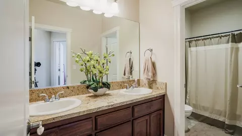 3442 Carlsbad Ln, Redding, CA 96002 photo 36