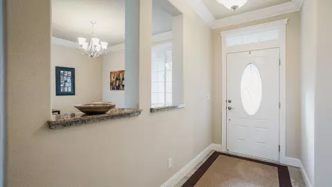 3442 Carlsbad Ln, Redding, CA 96002 photo 23