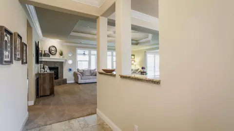 3442 Carlsbad Ln, Redding, CA 96002 photo 10