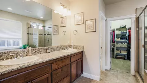 3442 Carlsbad Ln, Redding, CA 96002 photo 19