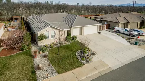 3442 Carlsbad Ln, Redding, CA 96002 photo 42