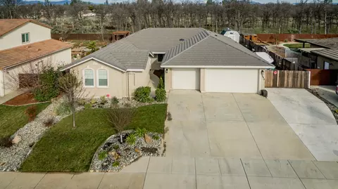 3442 Carlsbad Ln, Redding, CA 96002 photo 41