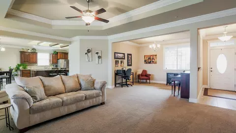 3442 Carlsbad Ln, Redding, CA 96002 photo 14