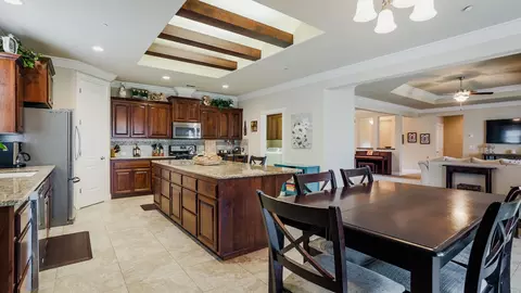 3442 Carlsbad Ln, Redding, CA 96002 photo 25