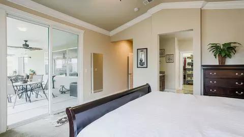 3442 Carlsbad Ln, Redding, CA 96002 photo 17