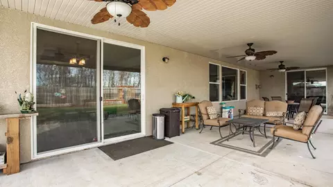 3442 Carlsbad Ln, Redding, CA 96002 photo 7