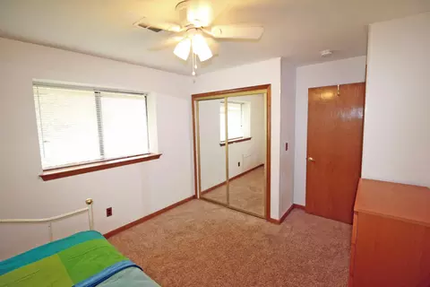 2705 Howard Dr, Redding, CA 96001 photo 14